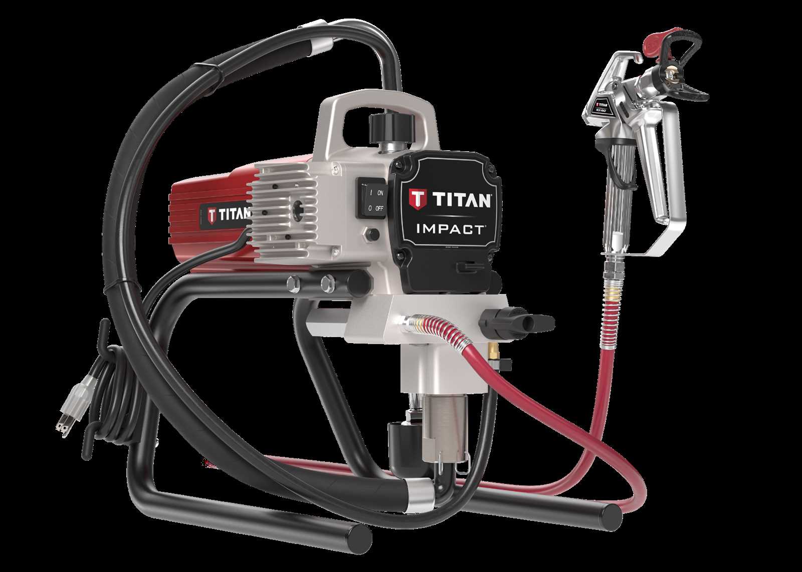 titan paint sprayer parts diagram