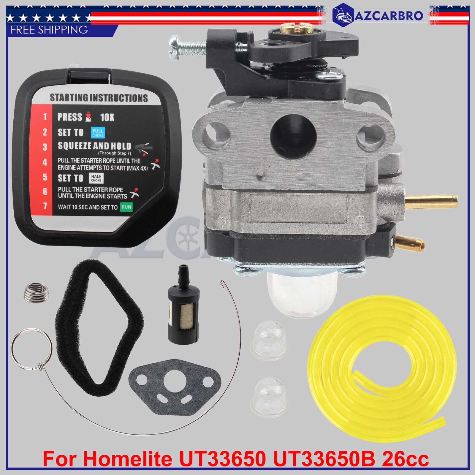 ut33650a parts diagram