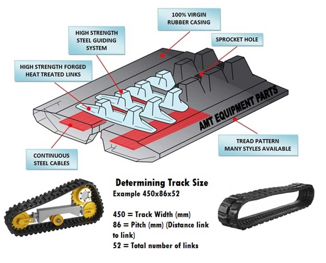 vermeer s925tx parts diagram