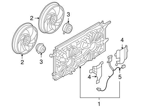 2006 chevy uplander parts diagram