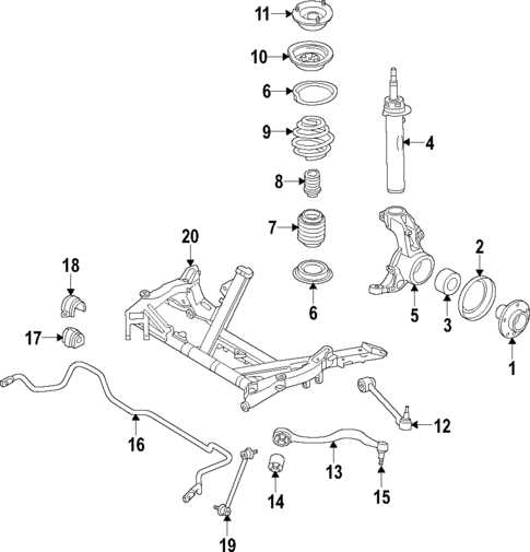 2011 bmw 328i xdrive parts diagram