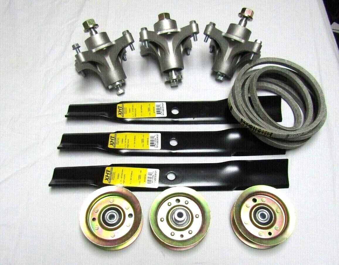 toro ss5000 parts diagram