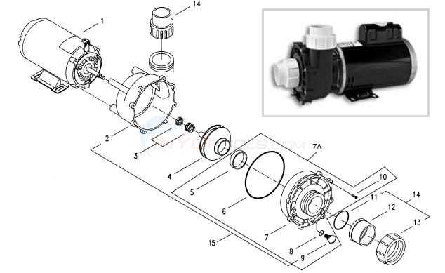 flo master xp2 parts diagram flo master xp2 parts diagram