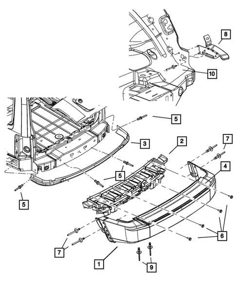 2011 jeep liberty parts diagram