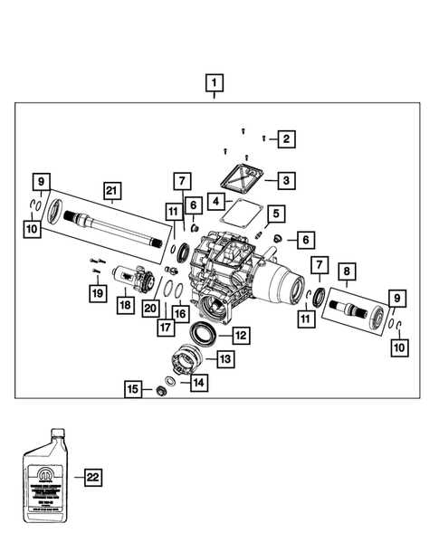 2015 chrysler 200 parts diagram