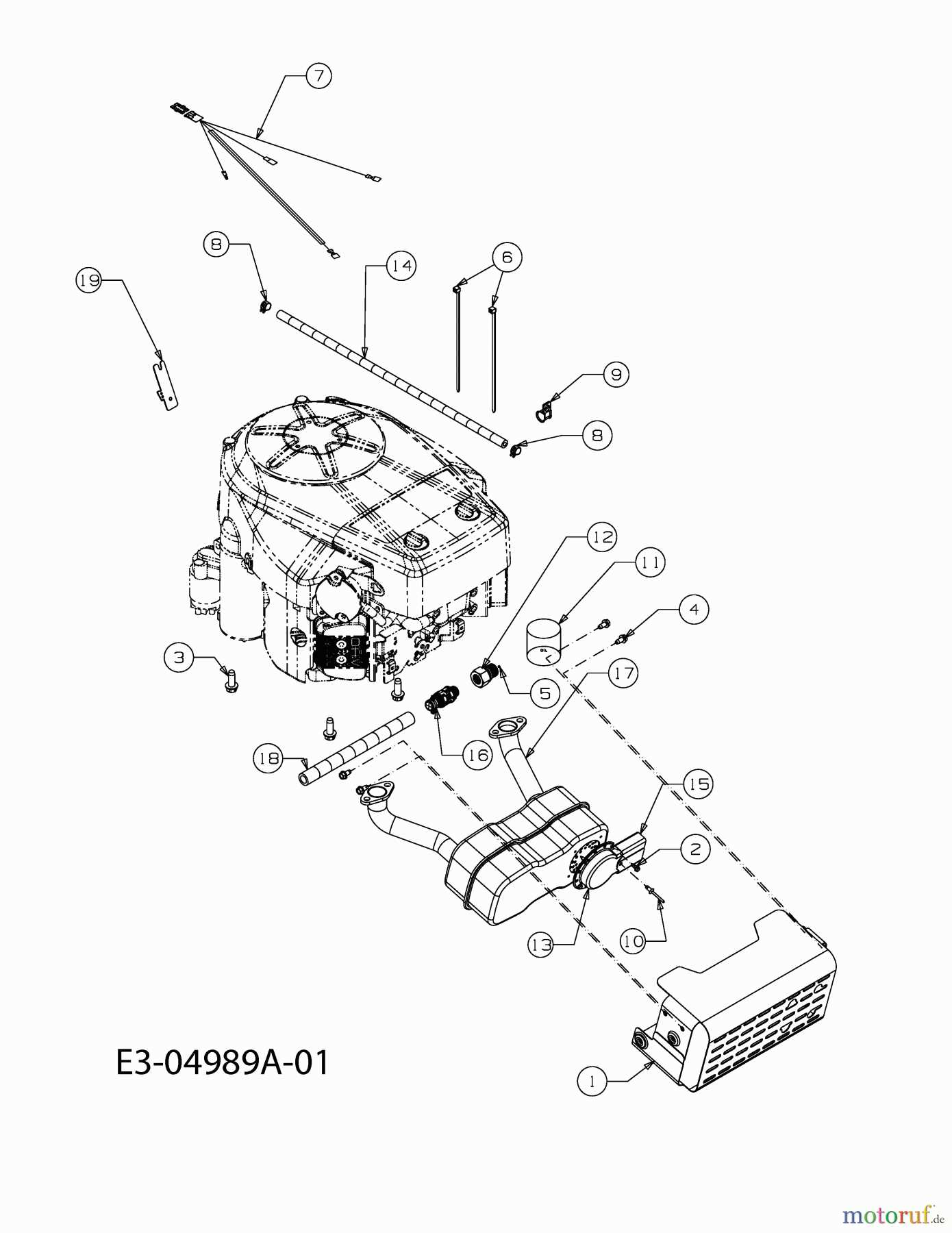 massey ferguson 50b parts diagram massey ferguson 50b parts diagram