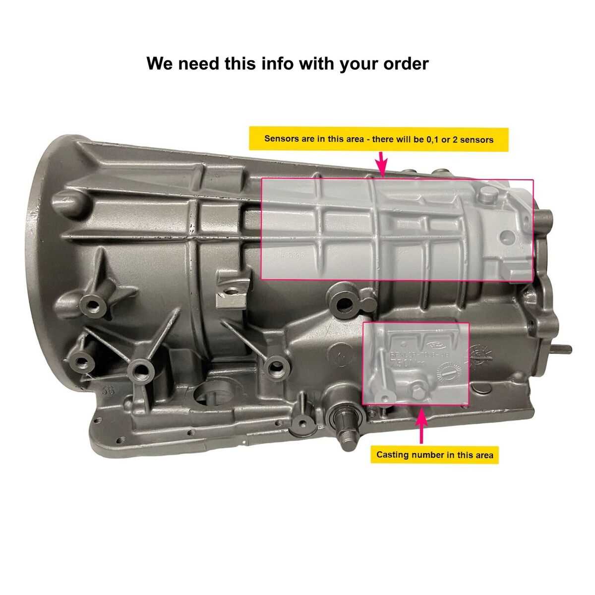 5r55e transmission parts diagram