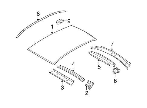 2010 bmw 328i parts diagram