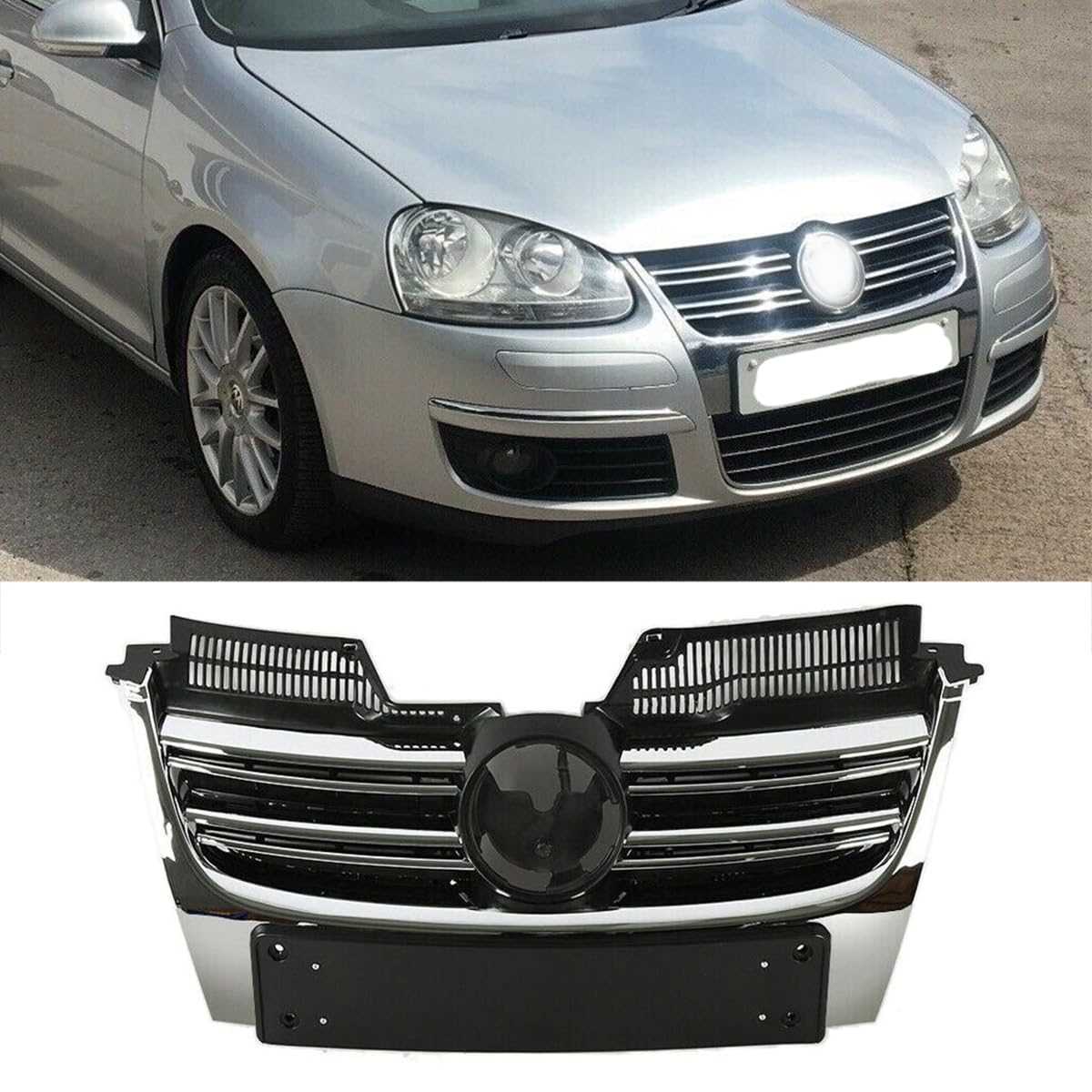 2007 vw jetta parts diagram