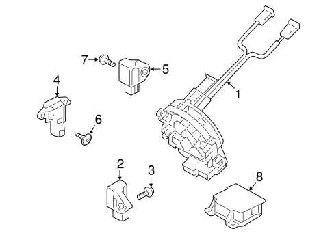 2015 hyundai santa fe parts diagram