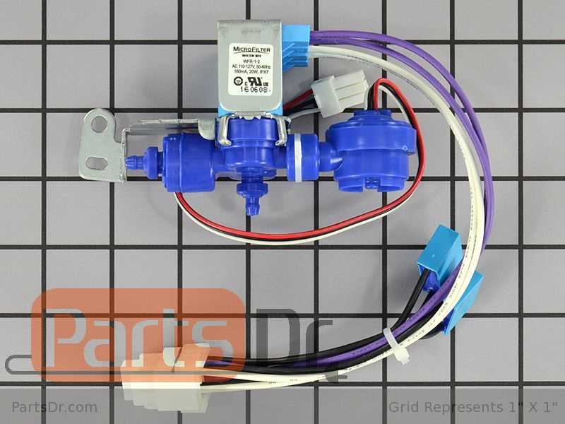 samsung rf28jbedbsg parts diagram