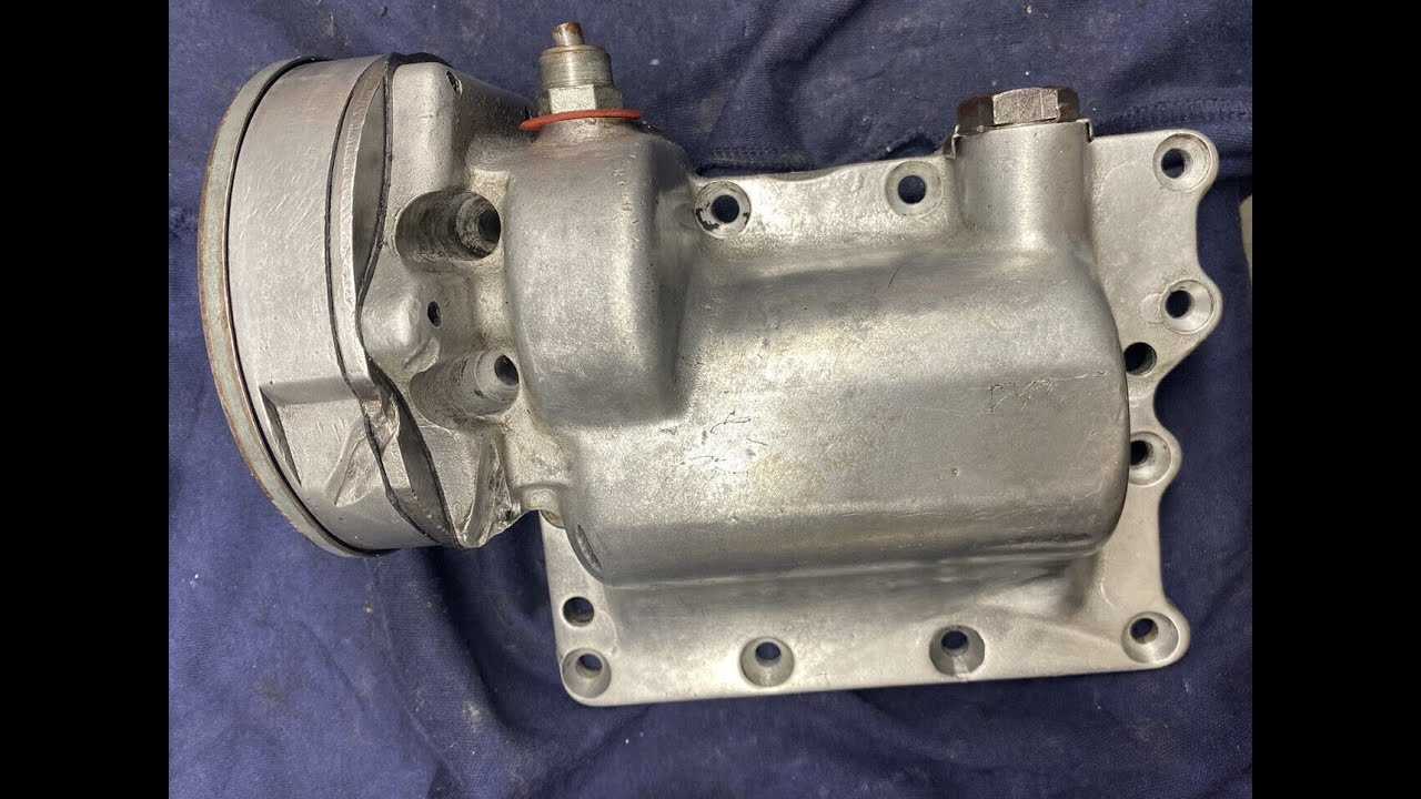 harley 4 speed transmission parts diagram