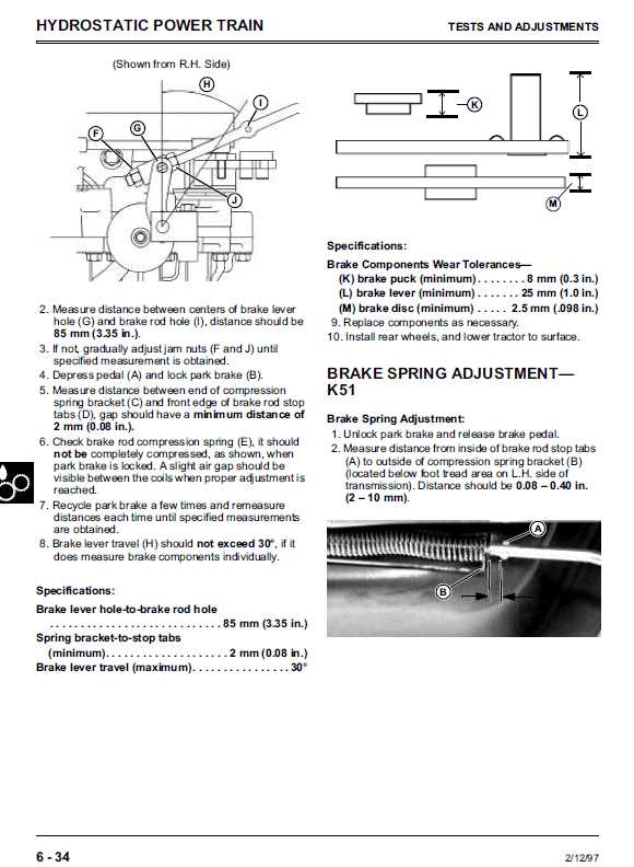 john deere sabre gx1438 parts diagram