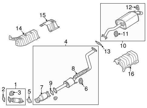 2015 kia forte parts diagram