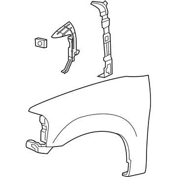 2012 ford expedition parts diagram