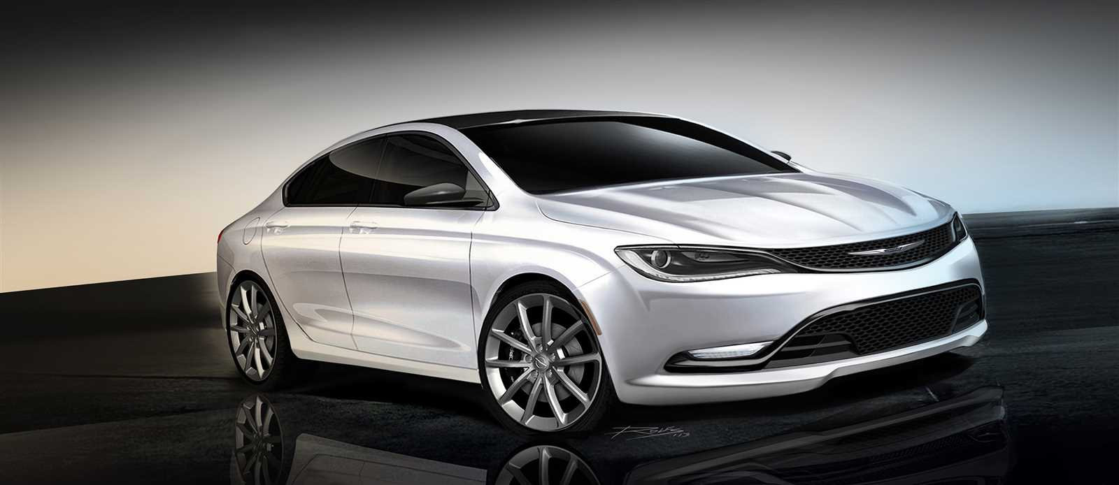 2015 chrysler 200 parts diagram