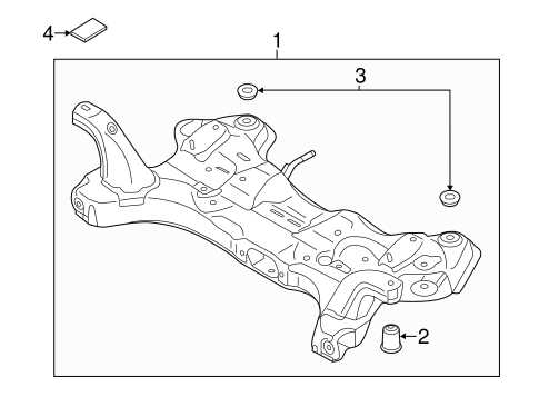 2015 kia forte parts diagram