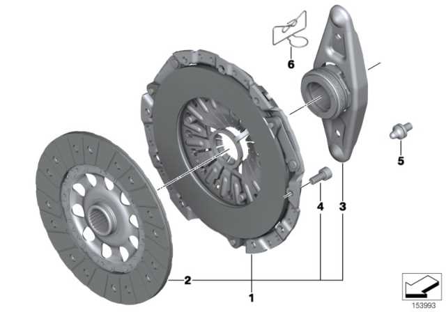 2010 bmw 328i parts diagram