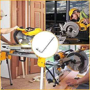 dewalt dws780 type 2 parts diagram