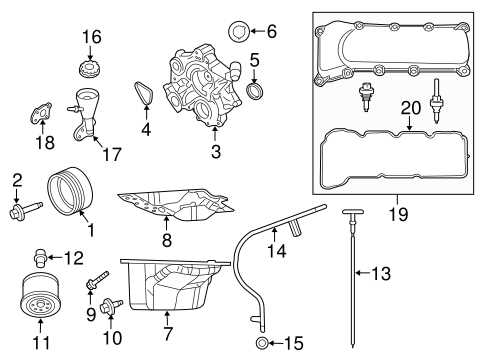 2012 jeep liberty parts diagram