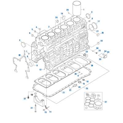 5.9 cummins parts diagram