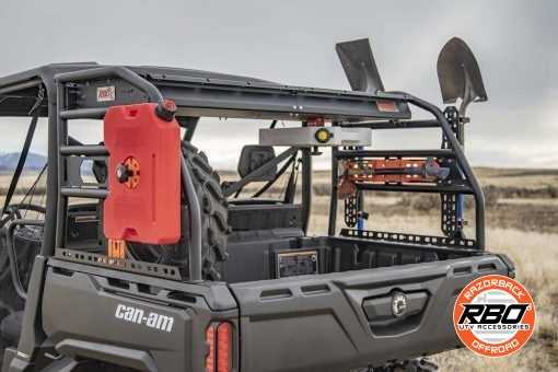 2020 can am defender parts diagram