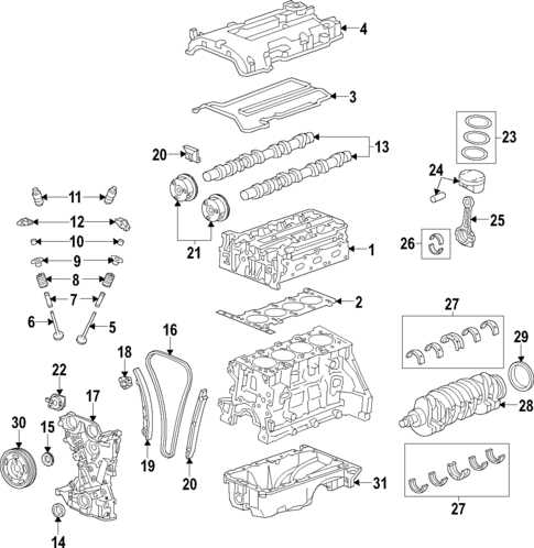 2015 hyundai elantra parts diagram