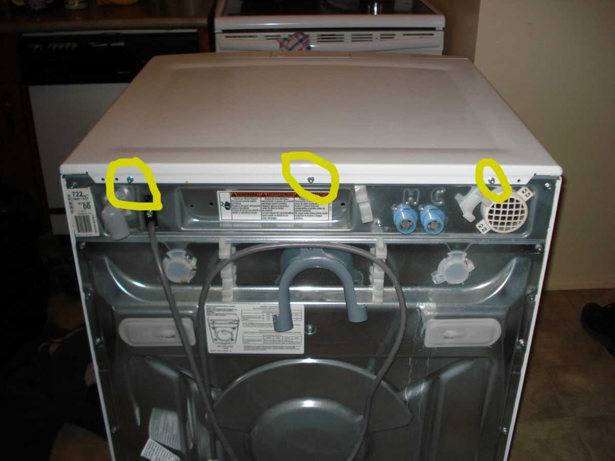 whirlpool ghw9150pw0 parts diagram
