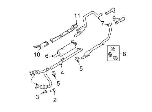 2009 dodge ram 1500 parts diagram