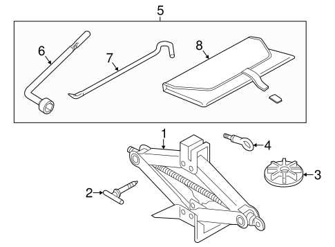 2015 mazda 3 parts diagram
