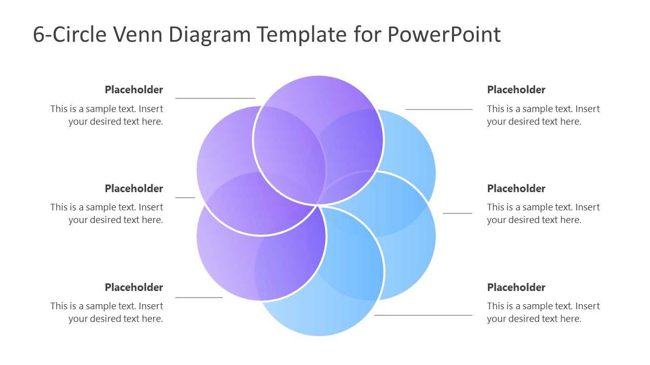 6 part venn diagram