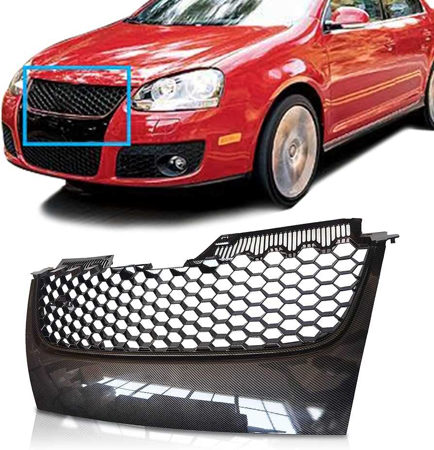 2007 vw jetta parts diagram