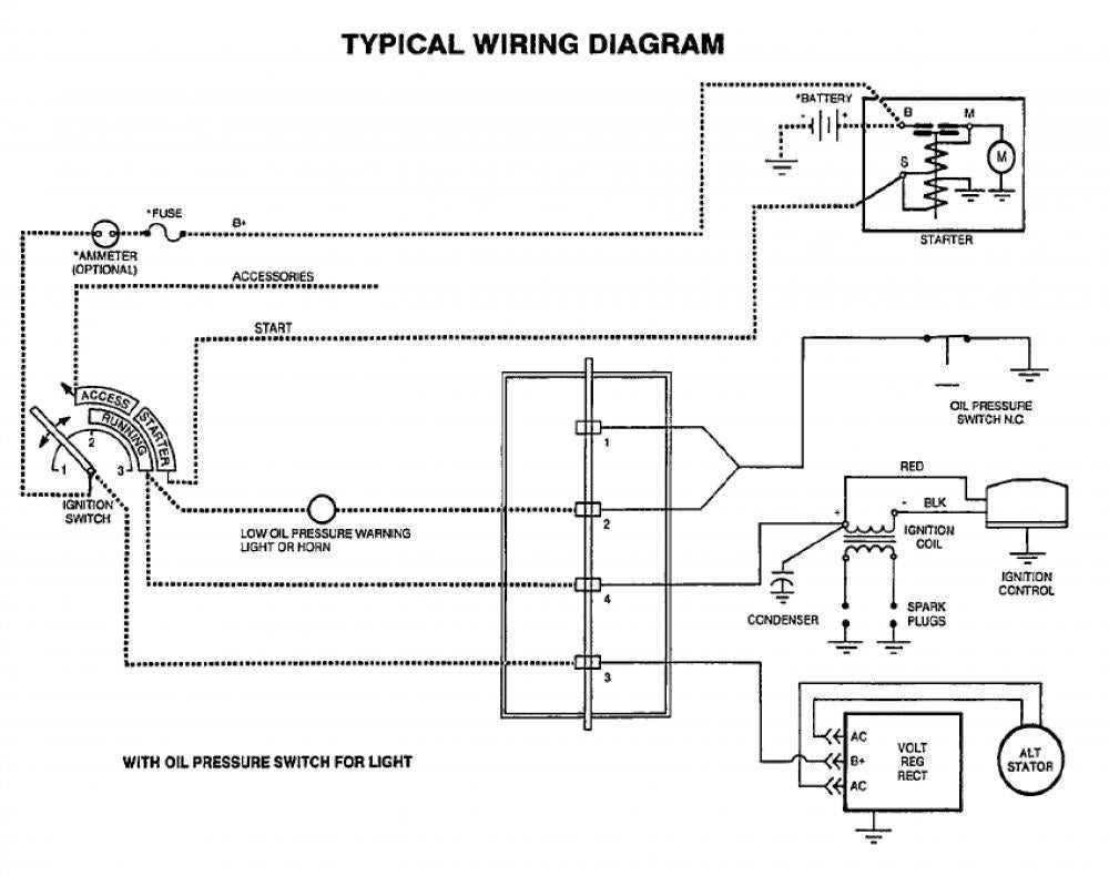 onan p220g parts diagram