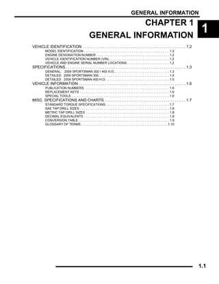 polaris atv parts diagram