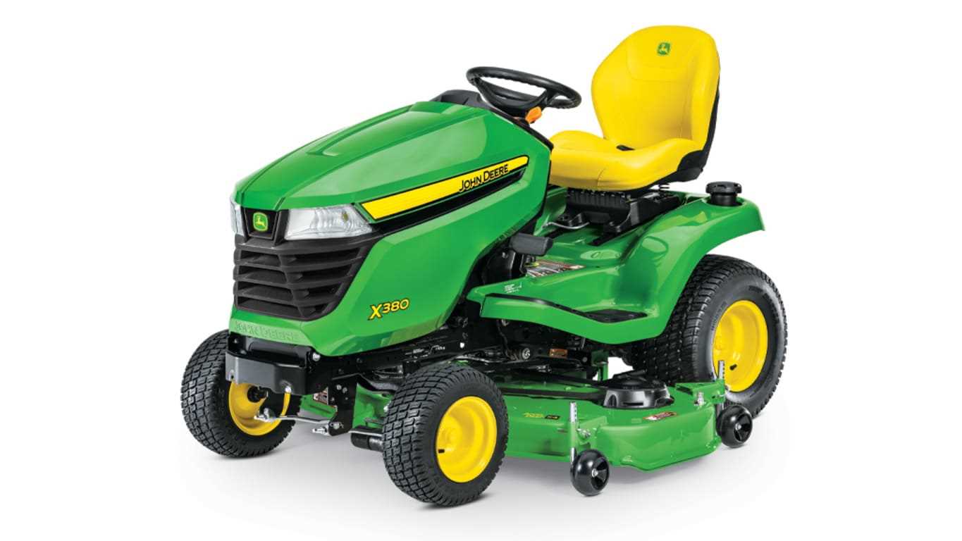 john deere 54 edge mower deck parts diagram