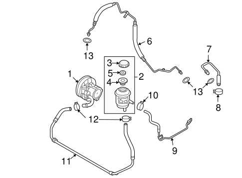 2009 chevy aveo parts diagram