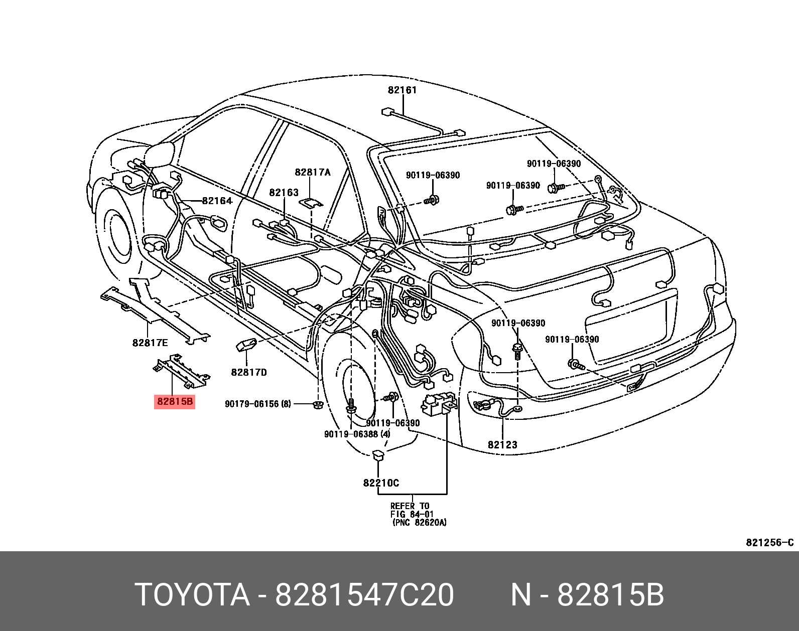 toyota camry body parts diagram toyota camry body parts diagram