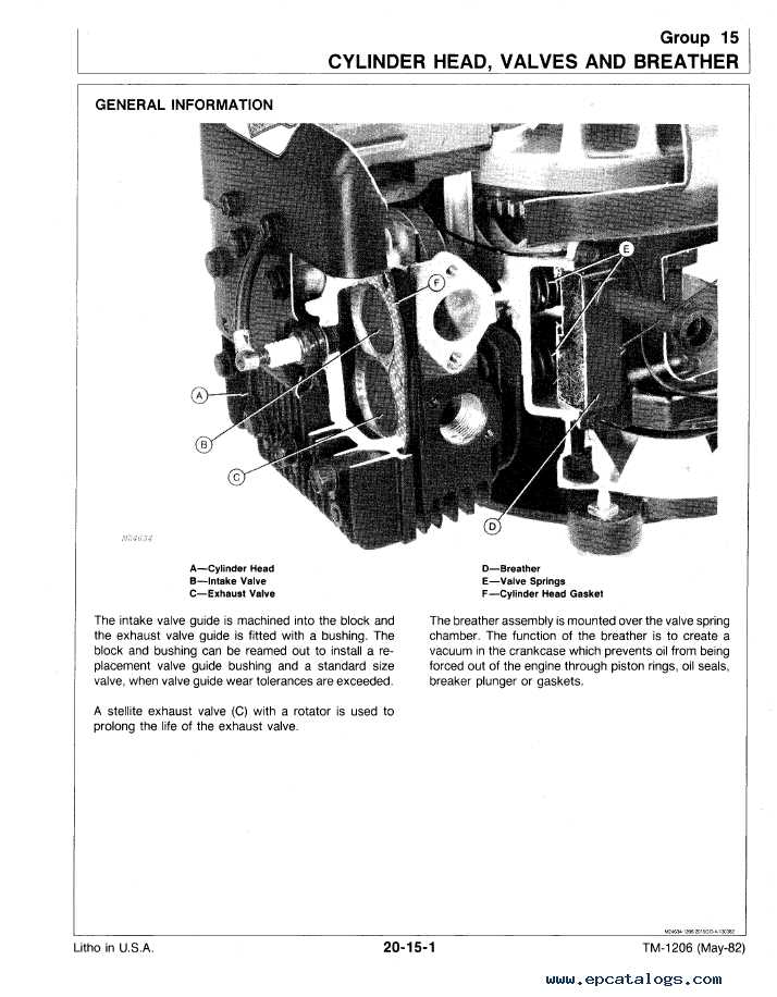 john deere 112l parts diagram john deere 112l parts diagram