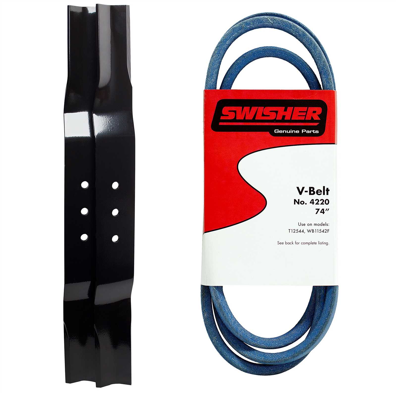 swisher rough cut mower parts diagram swisher rough cut mower parts diagram