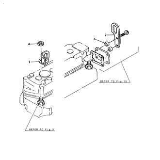 yanmar 3gm30f parts diagram