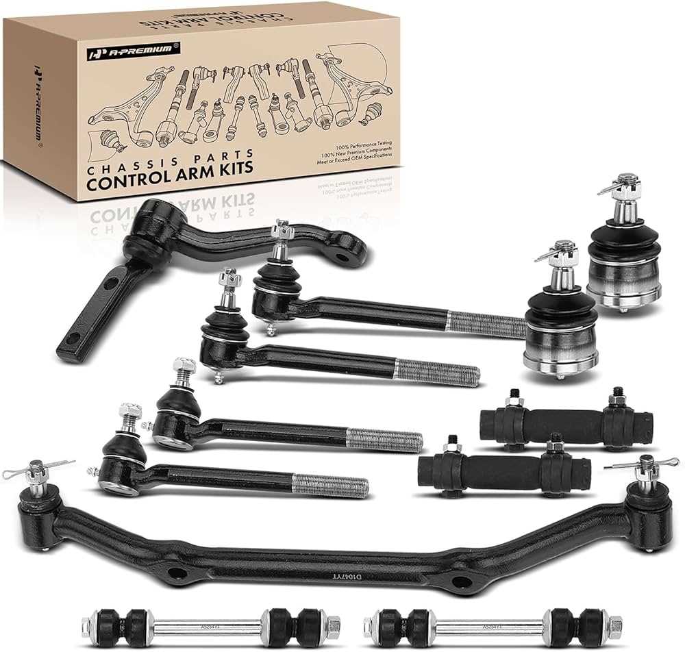 2002 chevy blazer parts diagram