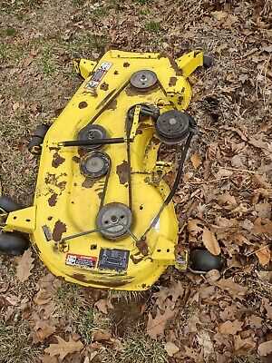 john deere gx335 parts diagram