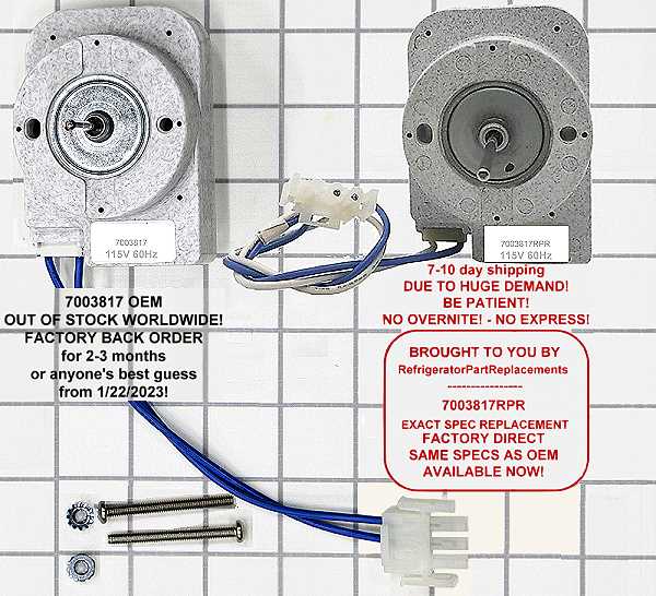 sub zero 650 refrigerator parts diagram