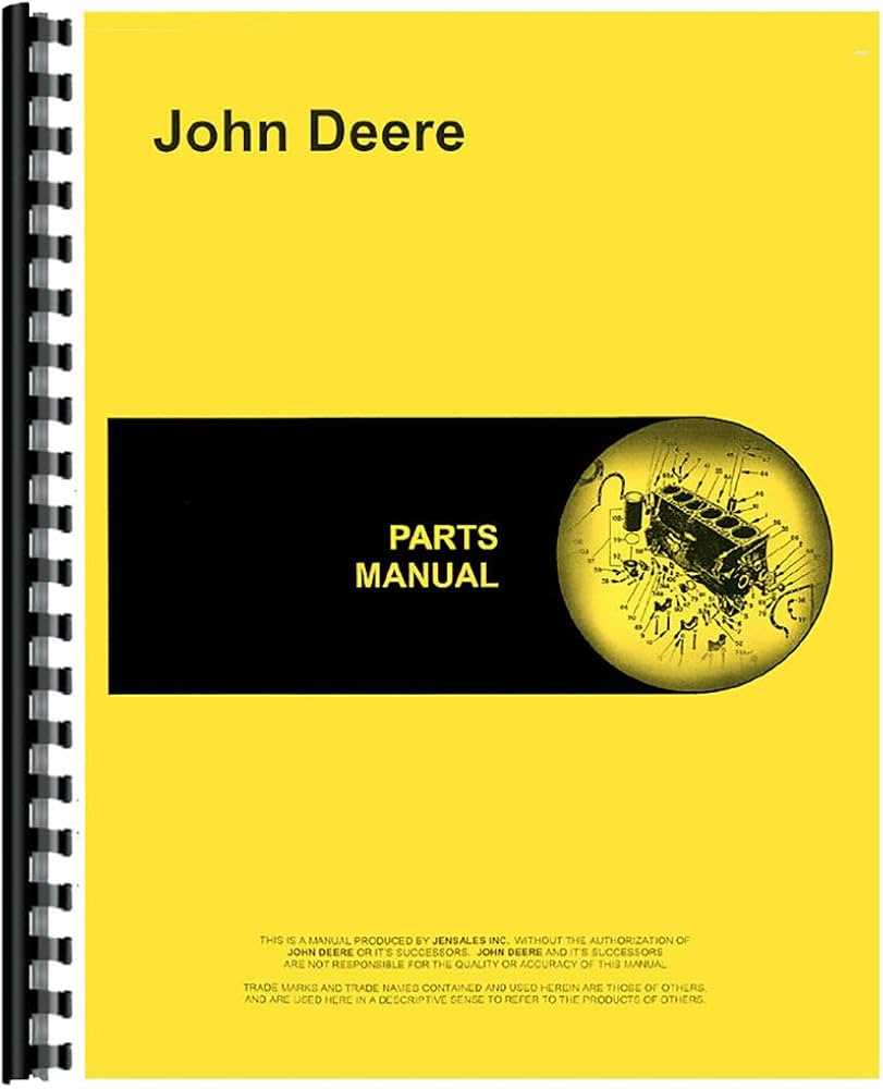 john deere riding mower parts diagrams