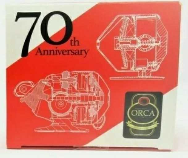 zebco reel diagrams parts lists zebco reel diagrams parts lists