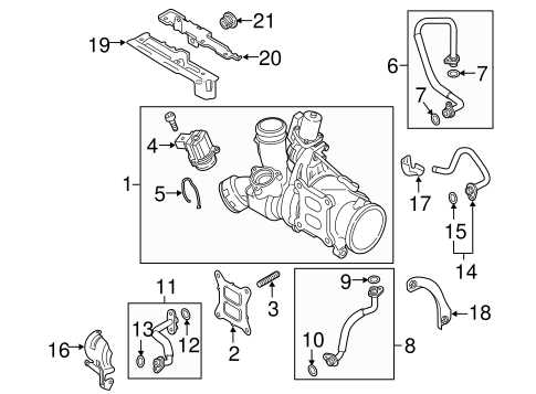 2014 vw jetta parts diagram