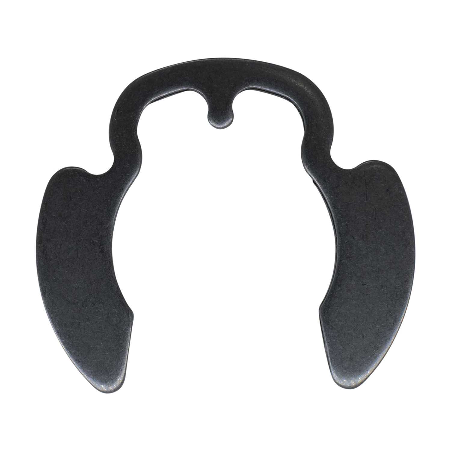 dana 44 ifs parts diagram dana 44 ifs parts diagram