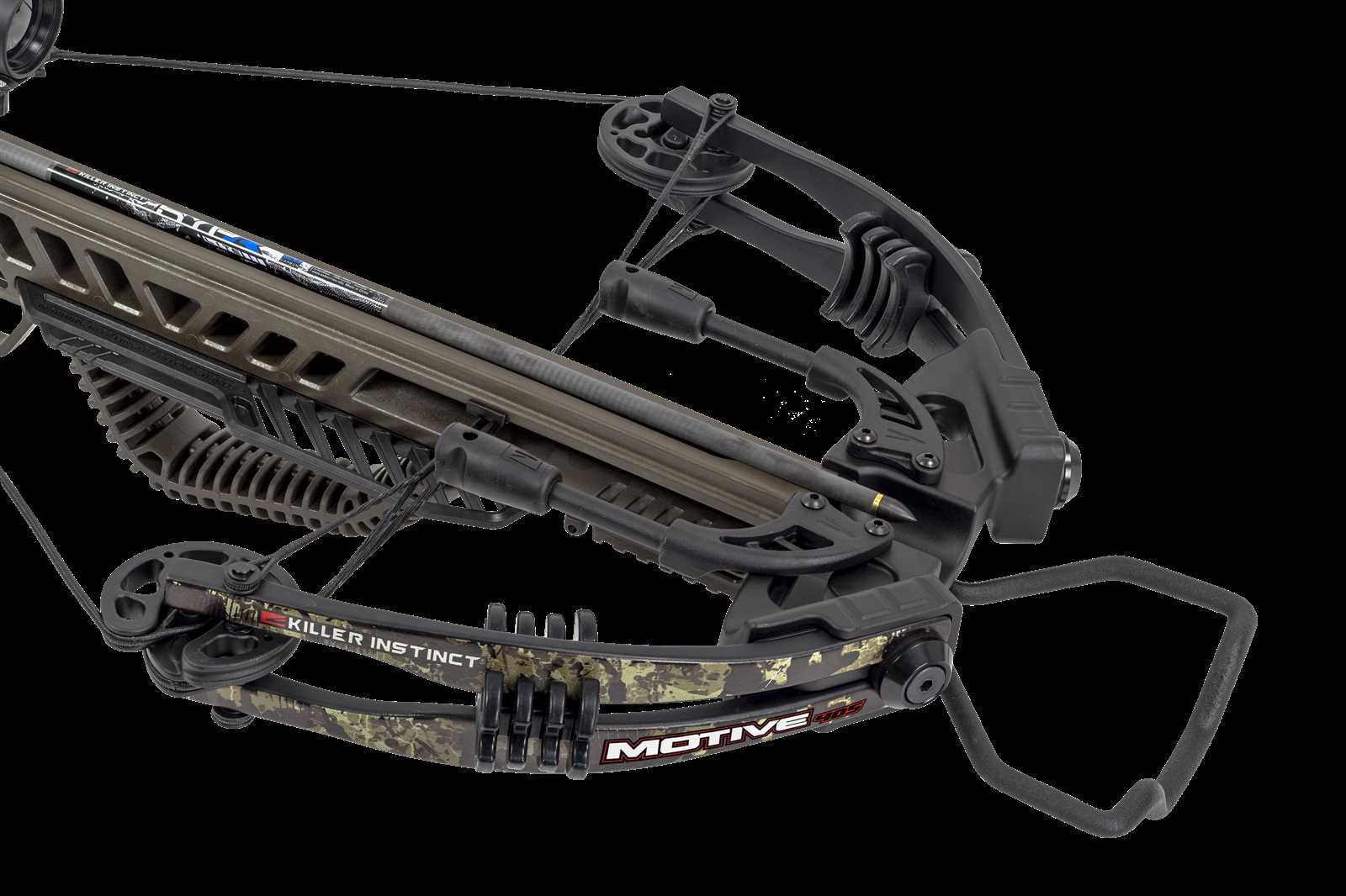 barnett jackal crossbow parts diagram barnett jackal crossbow parts diagram