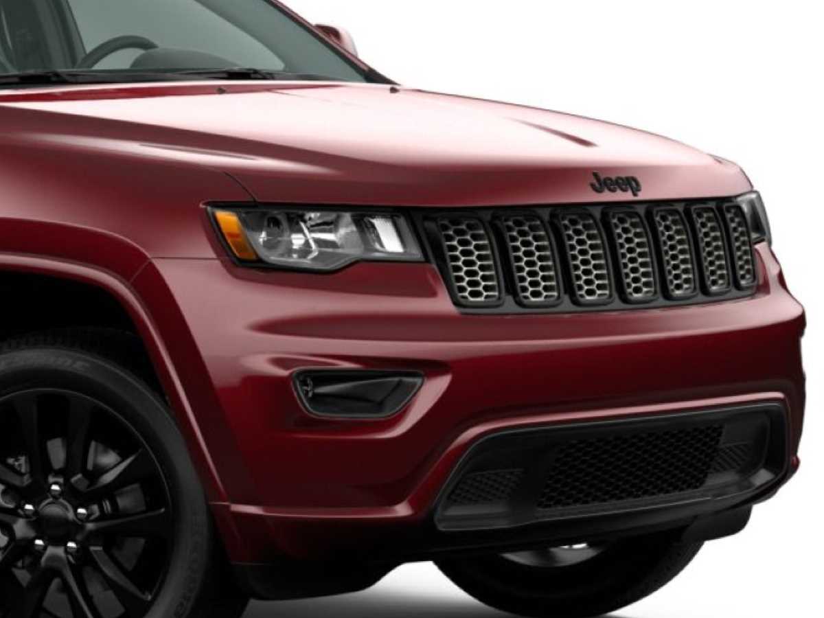 2017 jeep grand cherokee parts diagram